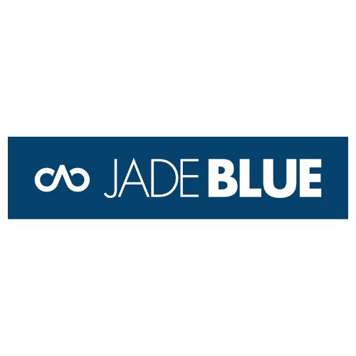 Jade Blue